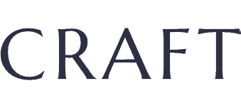 gramarstory.com