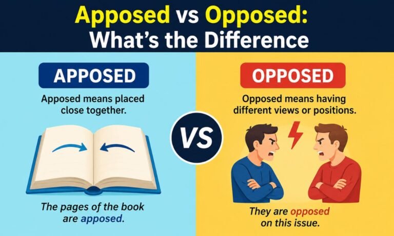 apposed-vs-opposed-whats-the-difference